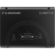 TC ELECTRONIC CLARITY M
