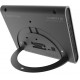 TC ELECTRONIC CLARITY M