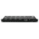 EUROLITE DMX Split 8X Splitter (70064825)