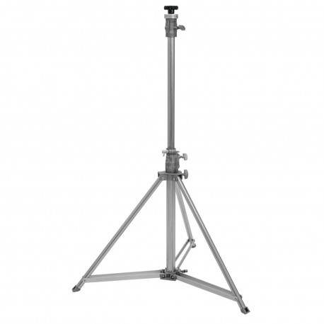 EUROLITE STV-200 Follow Spot Stand (59007123)
