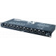 EUROLITE Split 6X DMX Splitter (70064820)