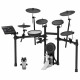 ROLAND TD17KL /no stand