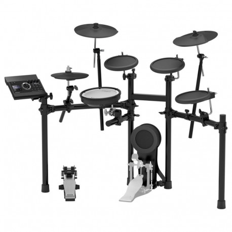 ROLAND TD17KL /no stand