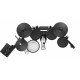 ROLAND TD17KL /no stand