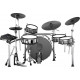 ROLAND TD50KVX