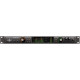 UNIVERSAL AUDIO Apollo X8