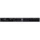 UNIVERSAL AUDIO Apollo X8