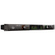 UNIVERSAL AUDIO Apollo X8