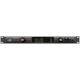 UNIVERSAL AUDIO Apollo X6