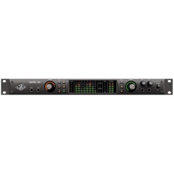 UNIVERSAL AUDIO Apollo X6