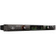UNIVERSAL AUDIO Apollo X6