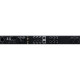 UNIVERSAL AUDIO Apollo X6