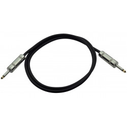 ROCKCABLE RCL30400 D8