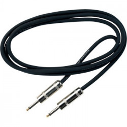 ROCKCABLE RCL30410 D7
