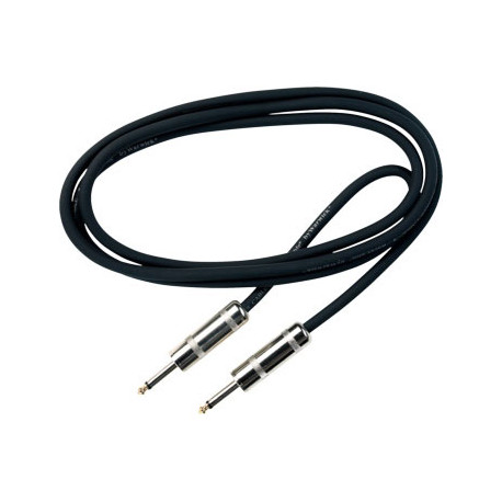 ROCKCABLE RCL30410 D7