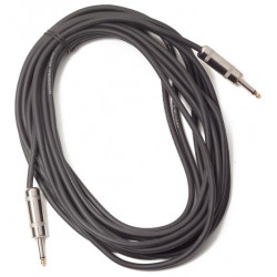 ROCKCABLE RCL30410 D8