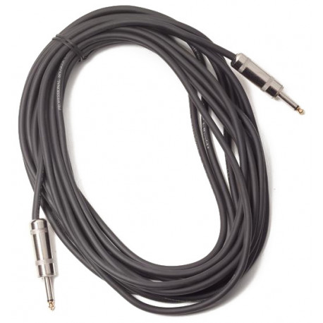 ROCKCABLE RCL30410 D8