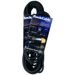  ROCKCABLE RCL30515 D8