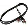 ROCKCABLE RCL20942 D4