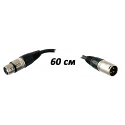ROCKCABLE RCL30180 D6