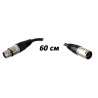 ROCKCABLE RCL30180 D6