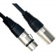ROCKCABLE RCL30300 D7