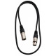 ROCKCABLE RCL30301 D6