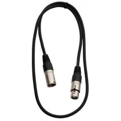 ROCKCABLE RCL30301 D6