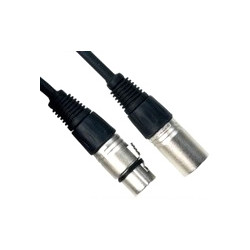 ROCKCABLE RCL30301 D7