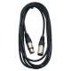 ROCKCABLE RCL30303 D6