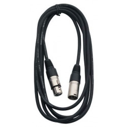 ROCKCABLE RCL30303 D6