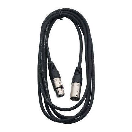 ROCKCABLE RCL30303 D6
