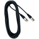 ROCKCABLE RCL30305 D6