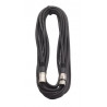 ROCKCABLE RCL30309 D7