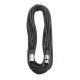 ROCKCABLE RCL30315 D6