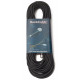 ROCKCABLE RCL30320 D7