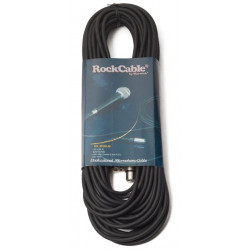 ROCKCABLE RCL30320 D7