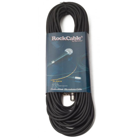 ROCKCABLE RCL30320 D7