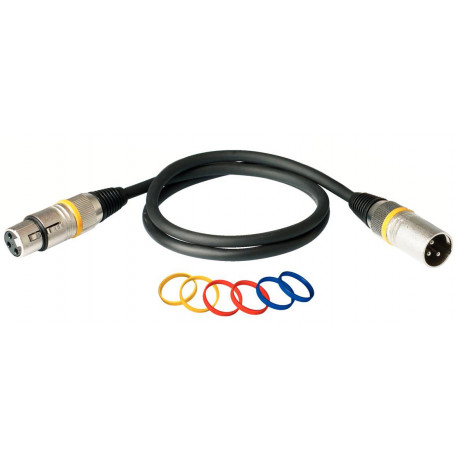 ROCKCABLE RCL30350 D7