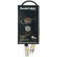 ROCKCABLE RCL30350 D7