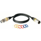 ROCKCABLE RCL30353 D7