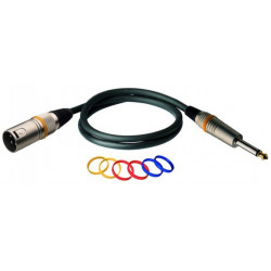 ROCKCABLE RCL30381 D6 M