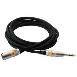 ROCKCABLE RCL30383 D7M BA