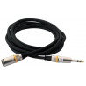 ROCKCABLE RCL30383 D7M BA