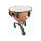 ADAMS REVOLUTION 26 2PARFFI26L
