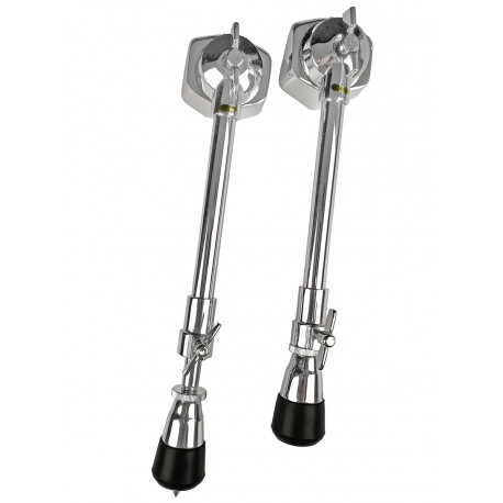 MAXTONE BDT-22AA