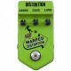 Visual Sound (Truetone) Vans Warped Distortion
