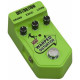 Visual Sound (Truetone) Vans Warped Distortion