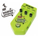 Visual Sound (Truetone) Vans Warped Distortion