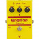 Visual Sound (Truetone) Garage Tone Chainsaw Distortion